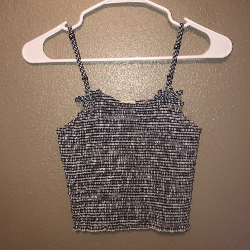Brandy Melville Tank Top
